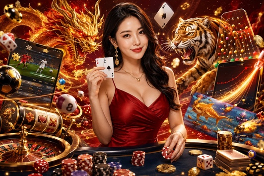 vietllo