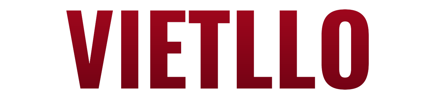 vietllo